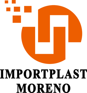 IMPORT-PLAST-logo-300