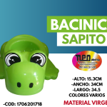 BACINICANEO